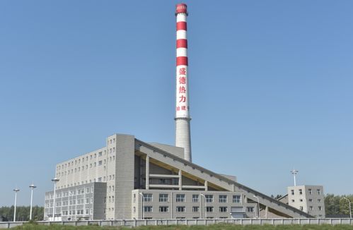 中国城镇供热协会 技术服务入会情况综述