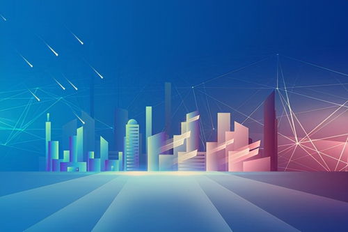 北京智慧城市技术服务公司48.12%股权转让分析