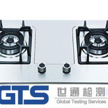 专业铸就信赖 深圳市宏检产品技术服务公司技术服务全解析