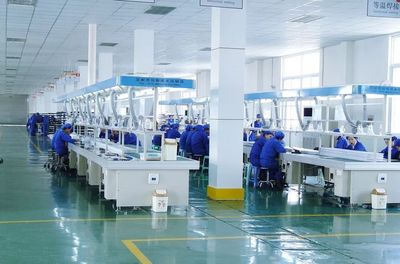 2019年濮阳全面大爆发 交通、教育、生态协同并进，技术赋能城市新未来