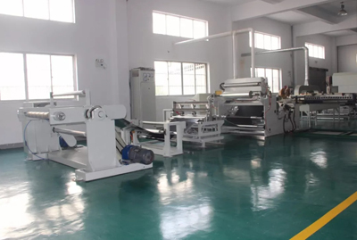 日橙石墨烯地暖 科技温暖，服务到家