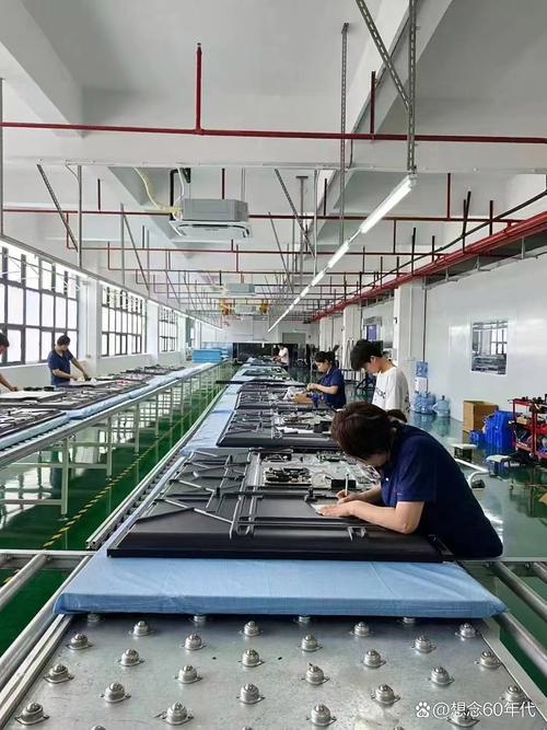 教学触控一体机优质厂家盘点 挑选护航校园智慧教育的关键