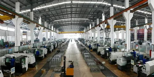 浙江第一高楼背后的温州夫妇 才貌双全的妻子与低调神秘的丈夫