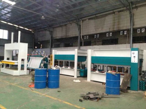 瑞泰科 以科技驱动发展，以质量铸就生存，技术服务成就未来