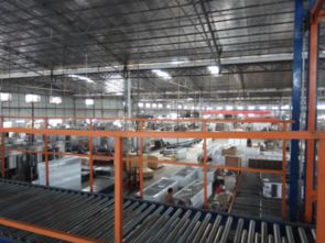 力赞新品发布会 以低温恒温制冷技术，重塑食材锁鲜新标准